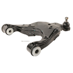 RK623413 Control Arm