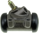 DORMAN W36042 Wheel Cylinder