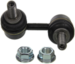 MOOG K80471 Stabilizer Bar Link Kit