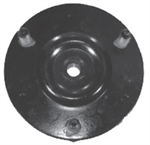 KYB SM5442 Strut Mount