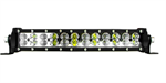 XK GLOW XK-BAR-14 Light Bar - LED