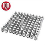 871173 Lug Nut