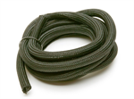 PAINLESS 70902 1/2'SPLIT BRAID SLEEVE 10FT
