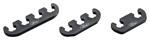 PROFORM 302641 BLACK 2 3 4-WIRE