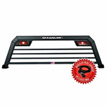 MAGNUM 420S Headache Rack