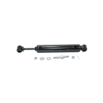 MONROE SC2942 STEERING STABILIZER  REPLACEMENT