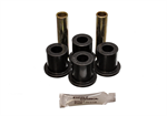 ENERGY SUSPENSION 4.2128G FORD RR SHACKLE BUSHING
