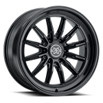 Wheel