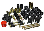 ENERGY SUSPENSION 5.18105G HYPERFLEX CHRYSLER E 70-74