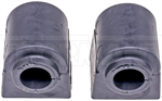 DORMAN BSK90089PR Stabilizer Bar Mount Bushing