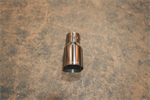 VALVETRONIC VTD.TIP.SW.25.35.CH EXHAUST TIPS