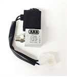 ARB 180103SP Differential Locker Solenoid