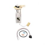DELPHI FG0148 Fuel Pump Electric