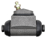 RAYBESTOS WC370121 Wheel Cylinder
