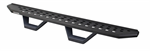 GO RHINO 6943068720PC Running Board