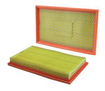 WIX 42800 AIR
