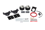 Helper Spring Kit