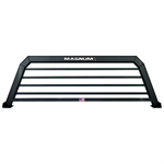 MAGNUM 419 Headache Rack