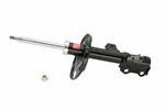 KYB 339032 Shock Absorber
