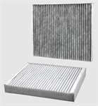 WIX PXP24211 Cabin Air Filter