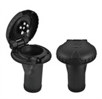 99DFCCSB1 Boat Deck Filler Cap