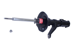 KYB 331047 Shock Absorber