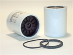 WIX 33630 FILTERS OEM