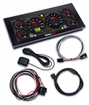 HOLLEY 553-111 Digital Dash