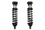 58620 Coil Over Shock Absorber