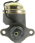 DORMAN M49212 Brake Master Cylinder