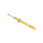 BILSTEIN 24-241328 Shock Absorber