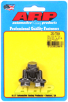 ARP 230-7304 GM TORQUE CONVERTER BOLT KT