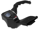 Cold Air Intake