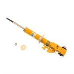 BILSTEIN 24-142304 Shock Absorber