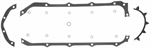 FEL PRO 1815 OIL PAN SET-FELCOID/PLUS