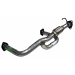WALKER 50315 Exhaust Pipe