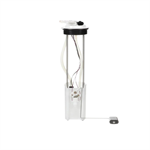 DELPHI PN3087 Fuel Pump Electric