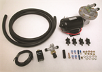 SSBC 28146 ELECTRIC VACUUM  PUMP KIT