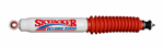 SKYJACKER H7098 HYDRO SHOCK ABSORBER W/RED BOOT