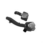 AEM 21-881DS Cold Air Intake