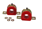 ENERGY SUSPENSION 9.5171R SWAY BAR