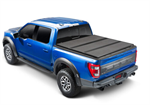 EXTANG 88480 Tonneau Cover