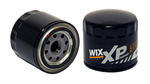 WIX 51334XP WIX XP OIL FILTER