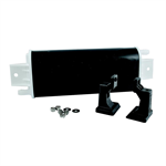 Boat Fuel Tank Carbon Canister