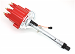 PERTRONIX D305711 DISTRIBUTOR BILLET MAG TRIG SLIP