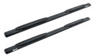 GO RHINO 10473T Nerf Bar