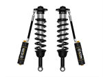 Coil Over Shock Absorber