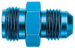 AEROQUIP FCM2108 Fuel Fitting