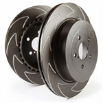 Brake Rotor