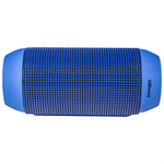 ESI BB744 Bluetooth Phone Speaker